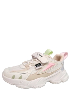 Кроссовки Crosby