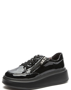 Полуботинки Keddo