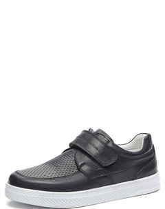 Полуботинки Keddo