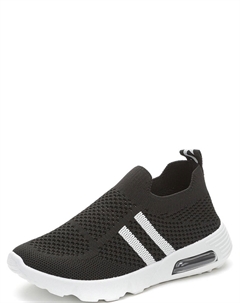 Кроссовки Crosby