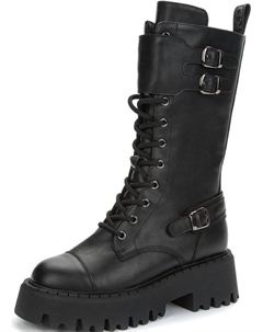 Ботинки Keddo