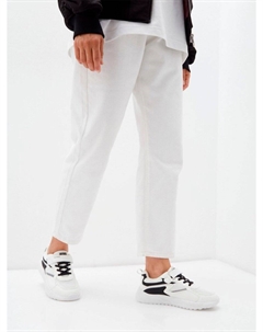 Кроссовки Crosby