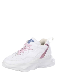 Кроссовки Keddo