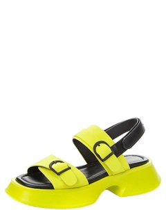 Сандалии Keddo