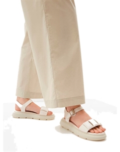 Сандалии Keddo