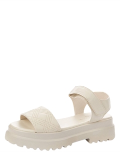 Сандалии Keddo