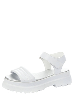 Сандалии Keddo