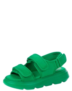 Сандалии Keddo