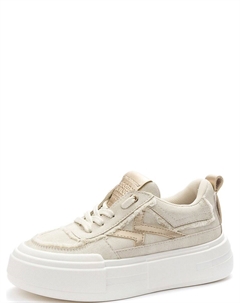 Кроссовки Keddo