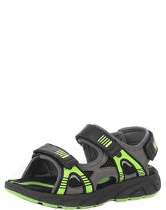 Сандалии Crosby