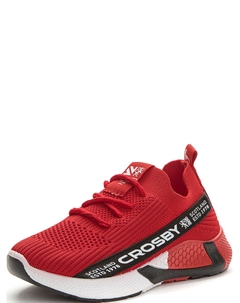 Кроссовки Crosby