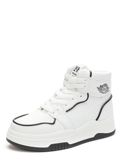 Ботинки Crosby