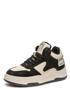 Ботинки Crosby