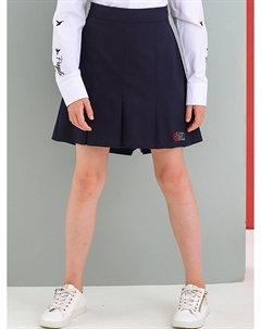 Юбка-шорты Noble people