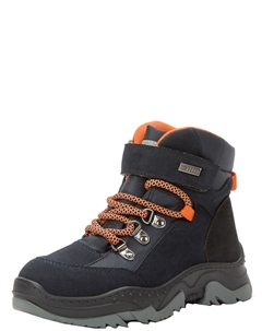 Ботинки Keddo