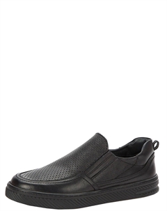 Полуботинки Keddo