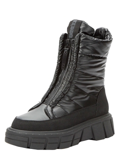 Ботинки Keddo