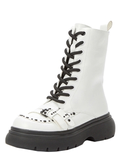 Ботинки Keddo