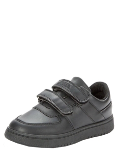 Полуботинки Crosby