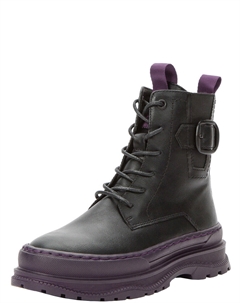 Ботинки Keddo