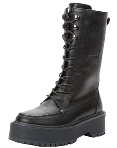 Ботинки Keddo