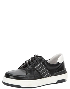 Полуботинки Keddo