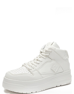 Кроссовки Keddo