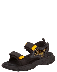 Сандалии Crosby