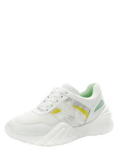 Кроссовки Keddo