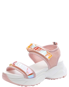 Босоножки Keddo