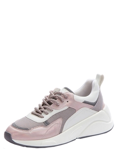 Кроссовки Keddo