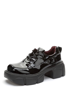 Полуботинки Keddo