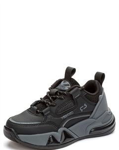 Кроссовки Crosby