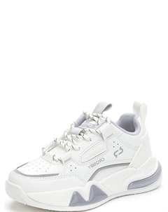 Кроссовки Crosby