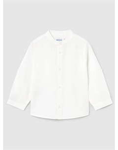 Рубашка Mayoral