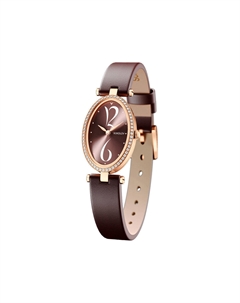 Fashion наручные женские часы Sokolov