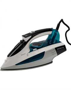 Утюг Polaris PIR 2695AK