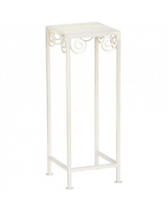 Стул декоративный V7435-3/3 Vitaluce