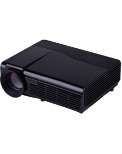 Проектор CS-PRO.09B.WXGA-W Cactus