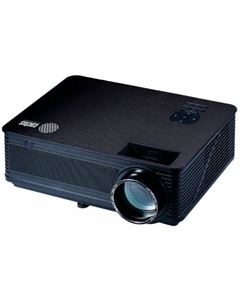 Проектор CS-PRM.05B.WUXGA-A LCD 2800Lm Cactus