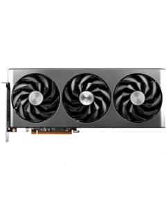 Видеокарта Sapphire RX7800XT NITRO+ 16GB (11330-01-20G)