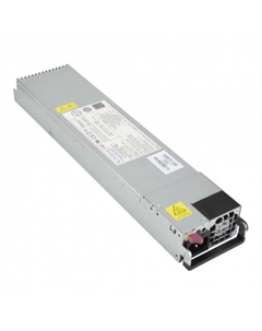 Блок питания Supermicro PWS-802A-1R 1U 800W
