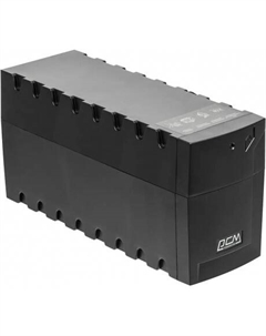ИБП Powercom Raptor RPT-600A Line-interactive 360W (792801)