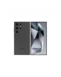 Смартфон Samsung Galaxy S24 Ultra 5G 12/512Gb Black SM-S928BZKQMEA