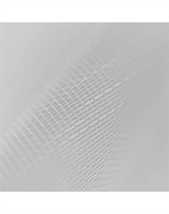 ЛТ Тюль 1 п/м Фентези Gian 315 см цвет молочный Texrepublic