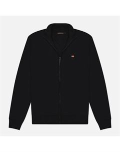Мужской свитер Decatur Full-Zip Napapijri