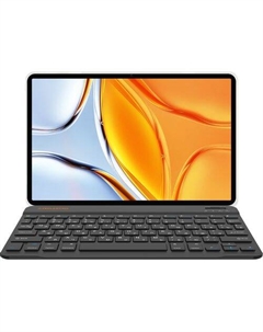 14" Планшет TECLAST T70 Premium set 8/256 GB G99 4G, 1920 x 1200, Android 14, с чехлом и клавиатурой, серый Teclast