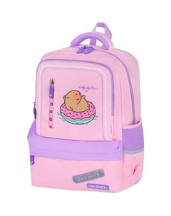 Рюкзак Star 272062 Brauberg