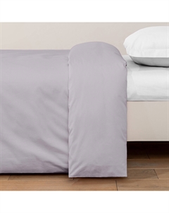 Пододеяльник Illusory gray Cozyhome