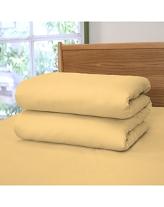 Пододеяльник Cornsilk Cozyhome
